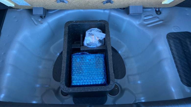 Hyundai i10 1.0 MPi Premium 5dr Petrol Hatchback